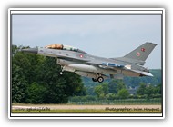 F-16BM RDAF ET-198_1